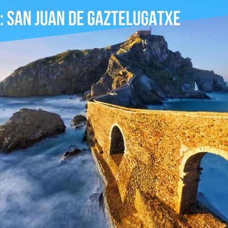 Caporizon-Baillenia-T1 Vue Montagne - Piscine St Jean De Luz Daire Saint-Jean-de-Luz Dış mekan fotoğraf