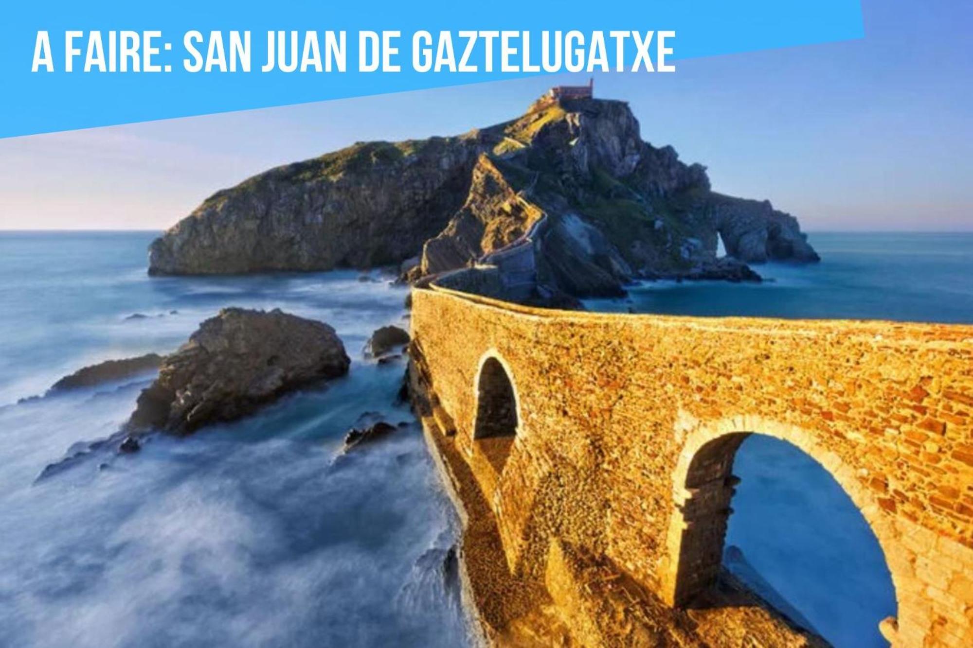 Caporizon-Baillenia-T1 Vue Montagne - Piscine St Jean De Luz Daire Saint-Jean-de-Luz Dış mekan fotoğraf