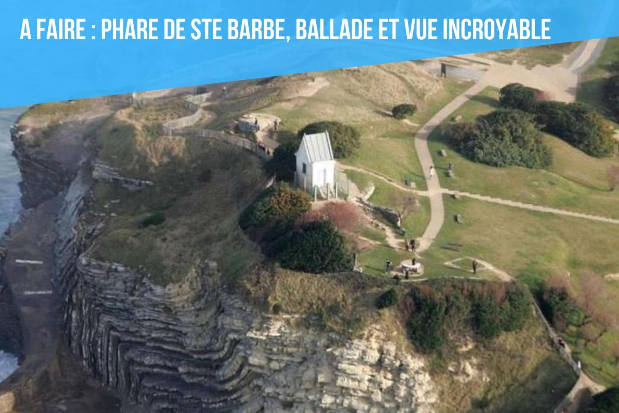 Caporizon-Baillenia-T1 Vue Montagne - Piscine St Jean De Luz Daire Saint-Jean-de-Luz Dış mekan fotoğraf